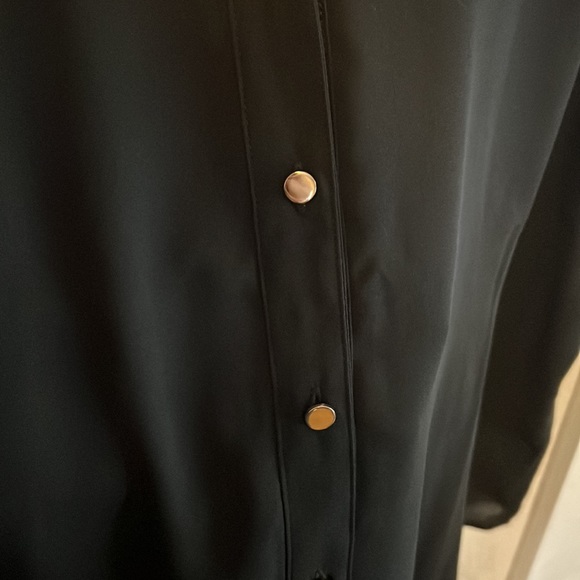 Maurice’s too large - Picture 4 of 8